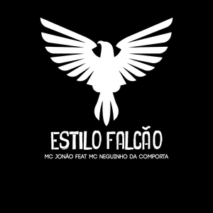 Estilo Falcão