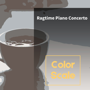 The Cafeteria of Chromaticism