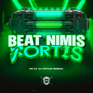 Beat Nimis Fortis