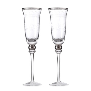 月亮代表我的心