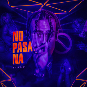 No Pasa Na