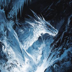 Epic of the Kulds
