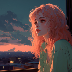 seeing your name make me sad