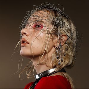 Дикие гадкие