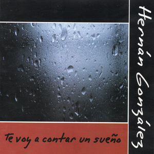 Zamba para un Bohemio Guitarrero