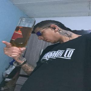 MTG -AQUECIMENTO PRA ELAS 001 MC PEDRIN DO ENGENHA (MC MAGRINHO)