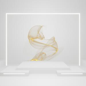 Gaismas (feat. Ezeri & Latvian Radio Choir)