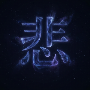 梵音大悲咒
