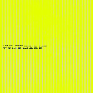 Timewarp