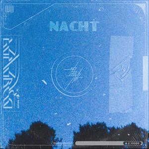 NACHT