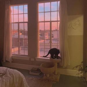 房间（prodbyFRESH_ye）