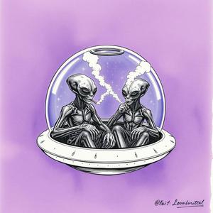 Jambalaya (feat. Sanio)