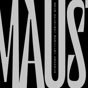 Oslo Helsinki Berliini Kokkola