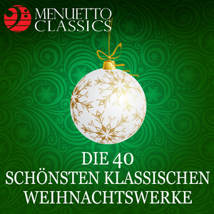 Weihnachtsoratorium, BWV 248, Pt. II:No. 12, Brich an