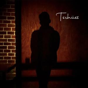 Tschüss