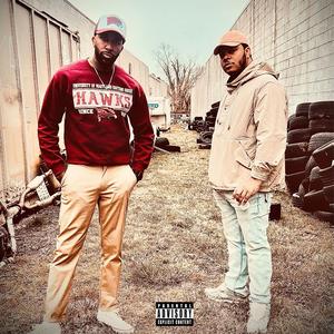 Money (Interlude) (feat. C Watt)