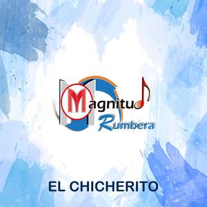 El Chuchaqui
