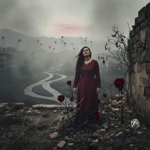 Kan Çiçekleri (chamber music)