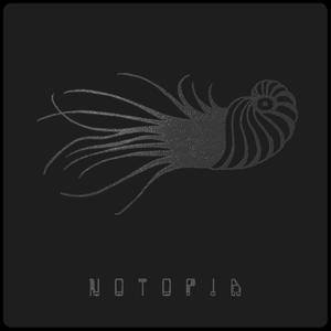 Notopia