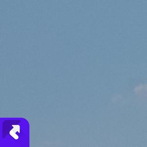 母亲（live） (现场)