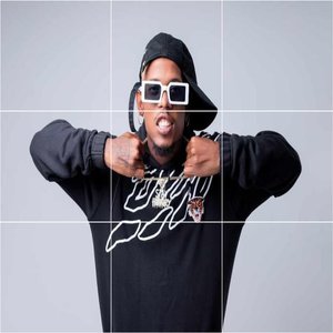 Un Lominero en España