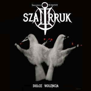 Tributo al Rock Colombiano