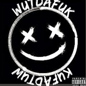 SPRINT (feat. Yvng Savage)