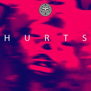 Hurts