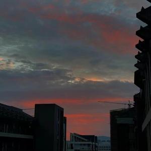 Everything is getting better