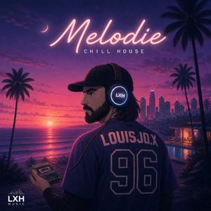 Melodie