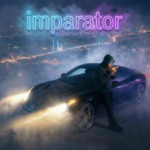 imparator