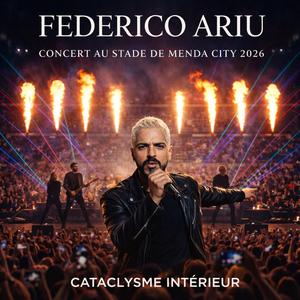 Intro Armando (feat. Armando)