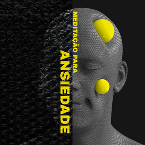 Respiração Profunda