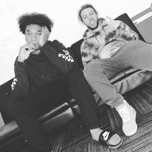 Not Again (feat. Koda)