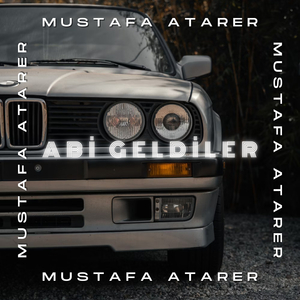 Abi Geldiler