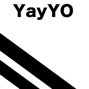 YayYO