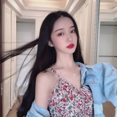 雪落下的声音 (DJ版)