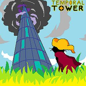 Temporal Tower