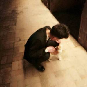 杨小壮-孤芳自赏 抖音DJ （弹鼓版）（涛少君 / 武玉航 remix）