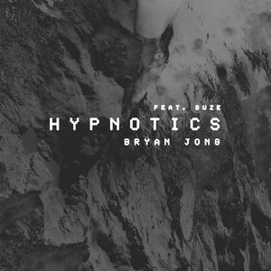 Hypnotics