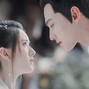 一梦浮生（cover：汪苏泷）