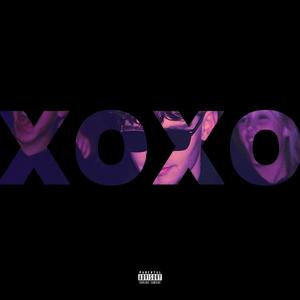 FISSA 2 (BONUS TRACK)