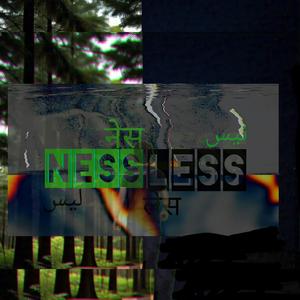 Nessless