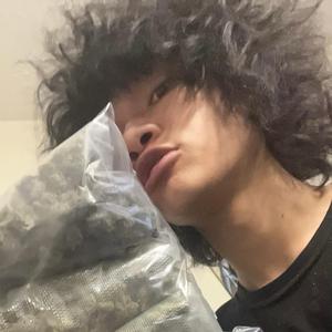 biohazard (feat. JOCKY)