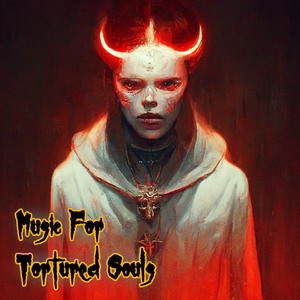 大规模杀人犯的心