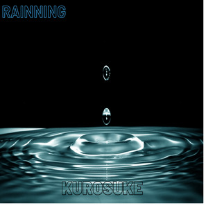 RAINNING