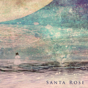 新しきものたちへ