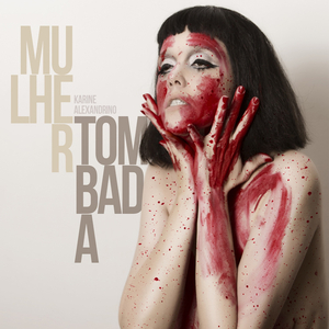 Zelda Não Morreu. Quem Morreu Fui Eu.