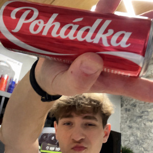 Pohádka