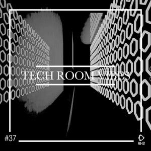 Hello (Original Mix)
